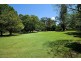 2 Beaumont Road, Killara NSW 2071
