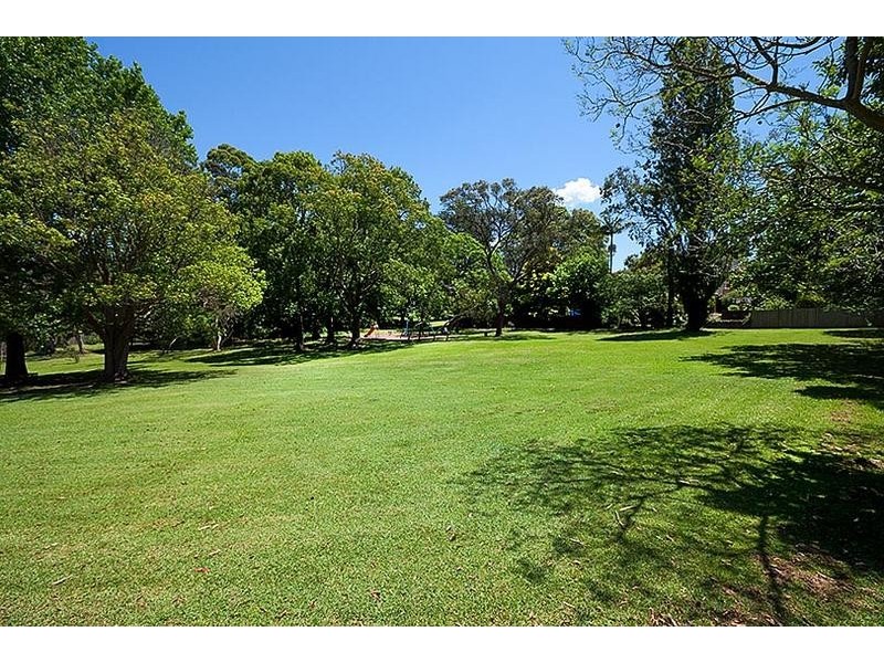 2 Beaumont Road, Killara NSW 2071