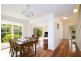 8 Kingsley Close, Wahroonga NSW 2076