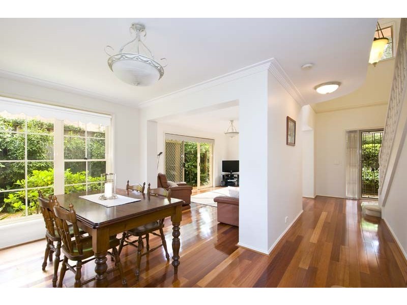 8 Kingsley Close, Wahroonga NSW 2076