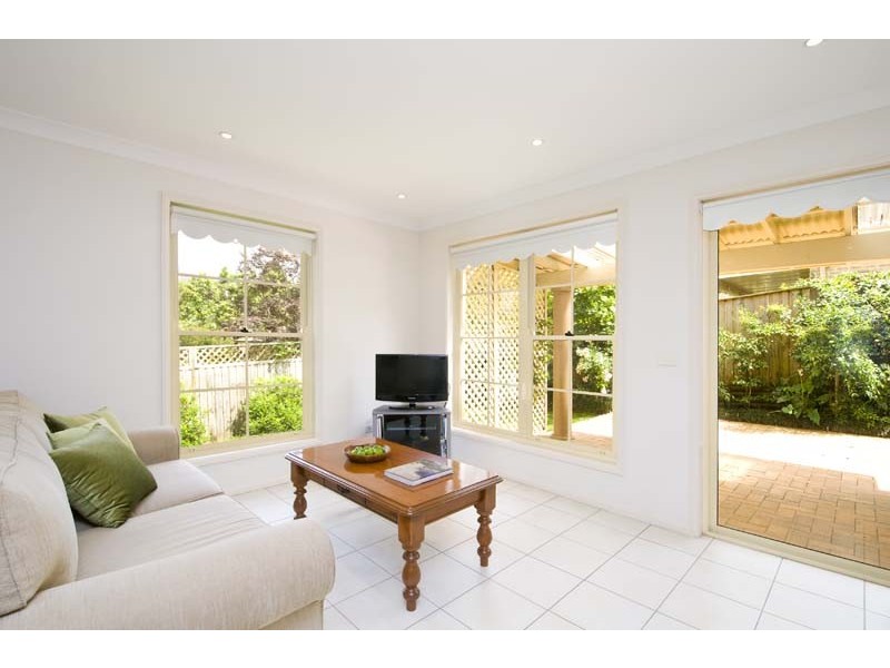 8 Kingsley Close, Wahroonga NSW 2076