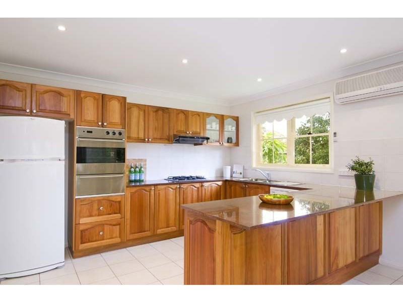 8 Kingsley Close, Wahroonga NSW 2076