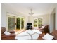 8 Kingsley Close, Wahroonga NSW 2076