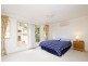 8 Kingsley Close, Wahroonga NSW 2076
