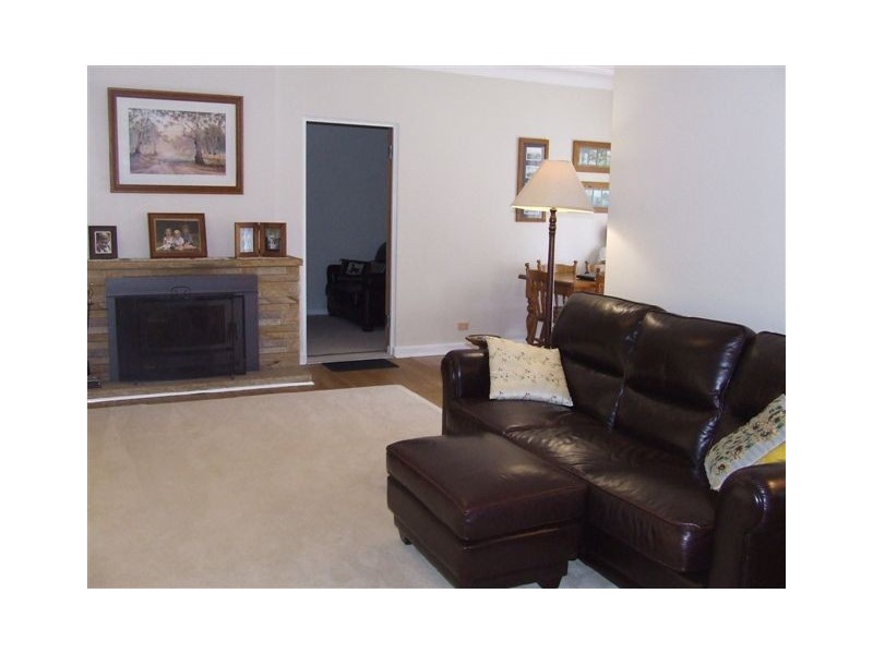 18 Malory Avenue, West Pymble NSW 2073