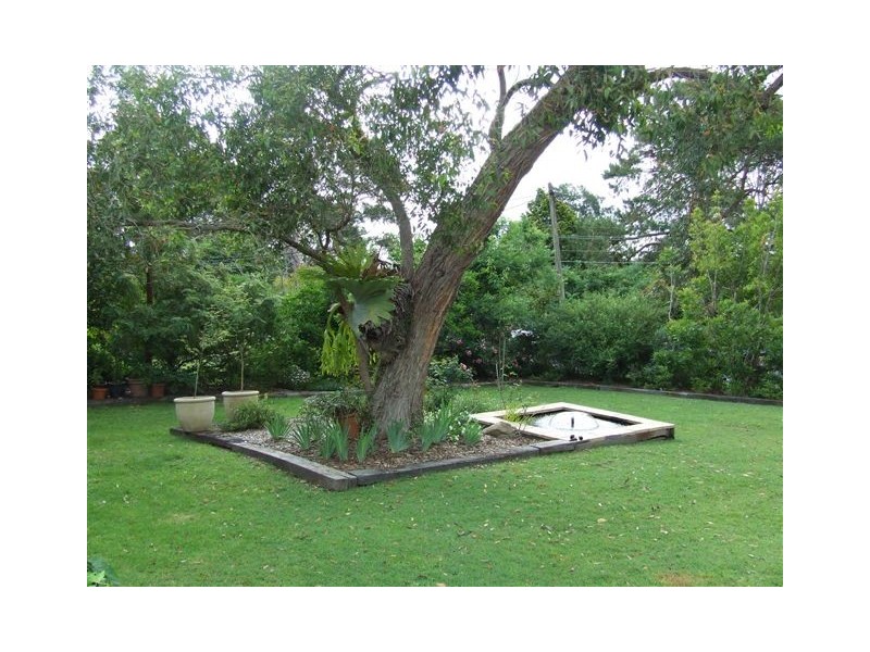 18 Malory Avenue, West Pymble NSW 2073