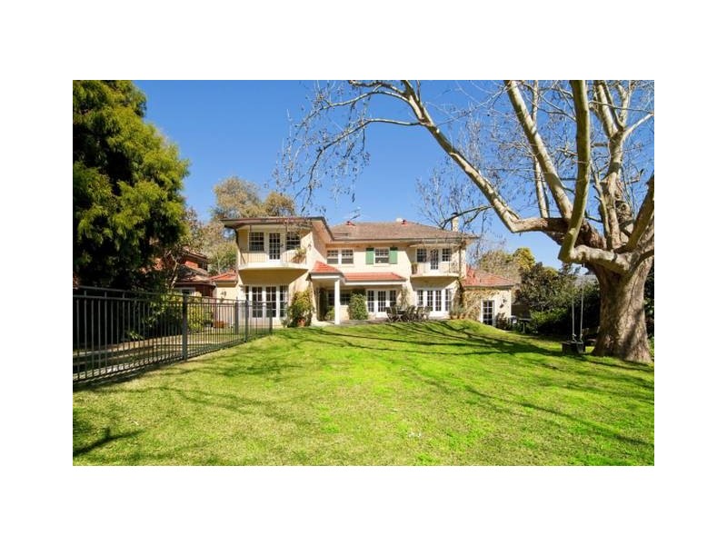 77 Pentecost Avenue, Pymble NSW 2073