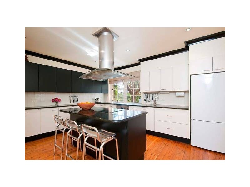 77 Pentecost Avenue, Pymble NSW 2073