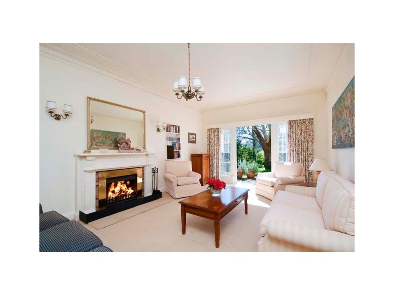 77 Pentecost Avenue, Pymble NSW 2073