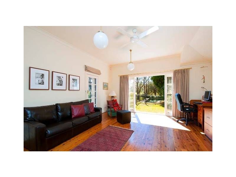 77 Pentecost Avenue, Pymble NSW 2073
