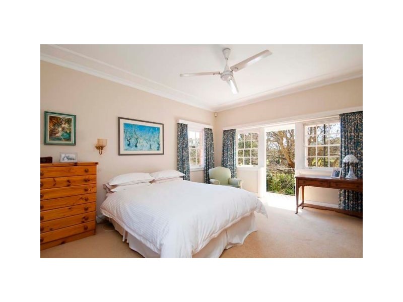 77 Pentecost Avenue, Pymble NSW 2073