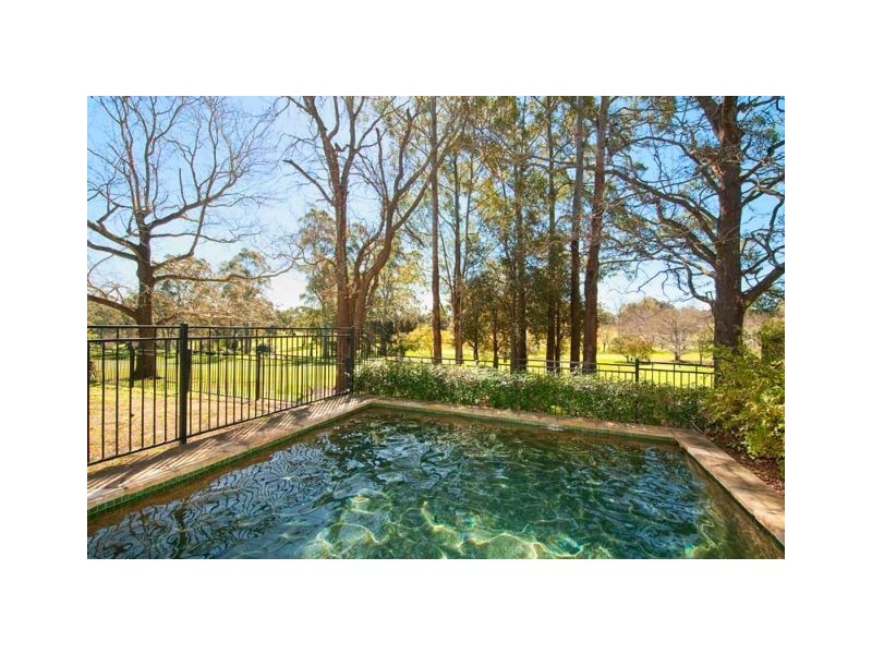 77 Pentecost Avenue, Pymble NSW 2073