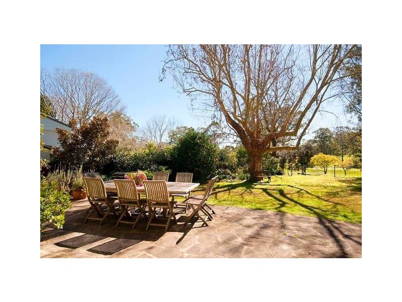 77 Pentecost Avenue, Pymble NSW 2073