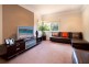23 Awatea Road, St Ives NSW 2075