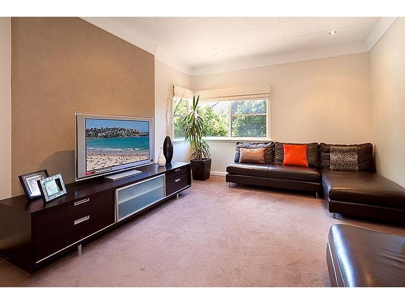 23 Awatea Road, St Ives NSW 2075