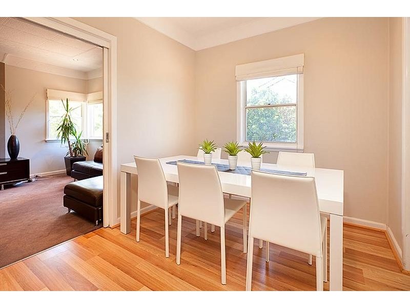 23 Awatea Road, St Ives NSW 2075
