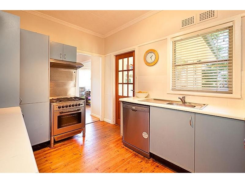 23 Awatea Road, St Ives NSW 2075