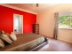 23 Awatea Road, St Ives NSW 2075