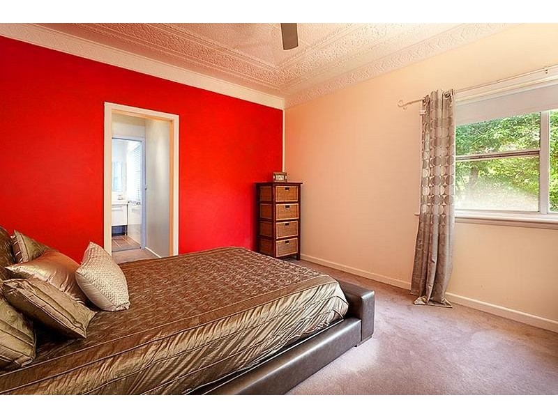 23 Awatea Road, St Ives NSW 2075