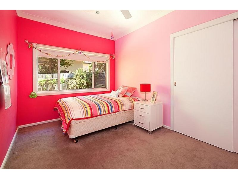 23 Awatea Road, St Ives NSW 2075