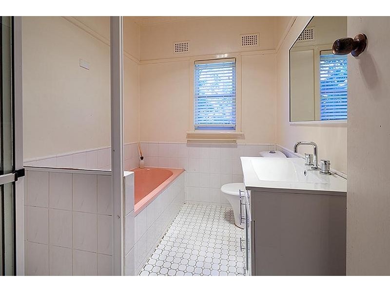 23 Awatea Road, St Ives NSW 2075