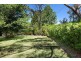 23 Awatea Road, St Ives NSW 2075