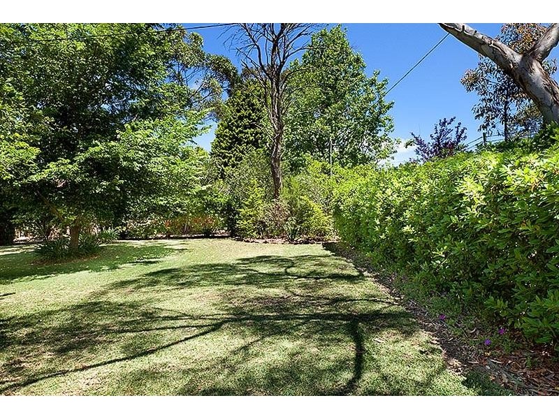 23 Awatea Road, St Ives NSW 2075