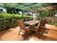 23 Awatea Road, St Ives NSW 2075