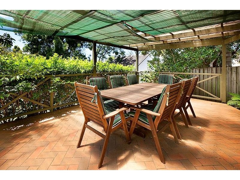 23 Awatea Road, St Ives NSW 2075