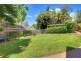 23 Awatea Road, St Ives NSW 2075