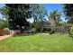 23 Awatea Road, St Ives NSW 2075