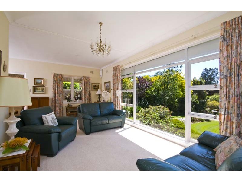 38 Warrangi Street, Turramurra NSW 2074