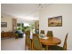38 Warrangi Street, Turramurra NSW 2074