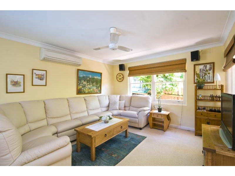 38 Warrangi Street, Turramurra NSW 2074