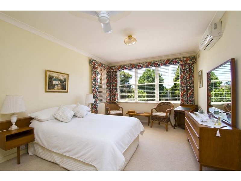38 Warrangi Street, Turramurra NSW 2074