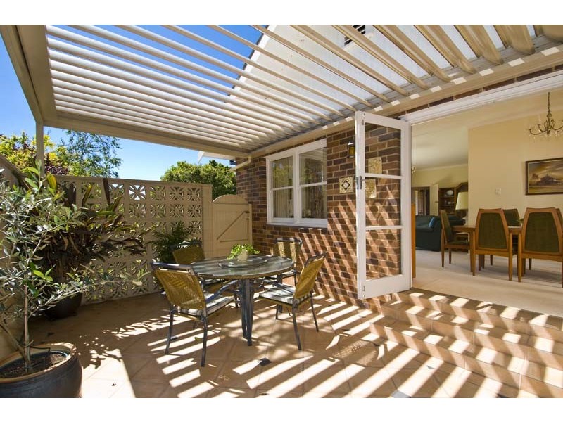 38 Warrangi Street, Turramurra NSW 2074