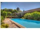 38 Warrangi Street, Turramurra NSW 2074