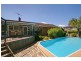 38 Warrangi Street, Turramurra NSW 2074