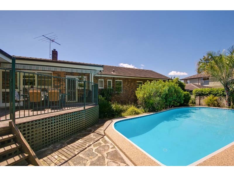 38 Warrangi Street, Turramurra NSW 2074
