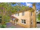 1246 Pacific Highway, Pymble NSW 2073