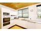 1246 Pacific Highway, Pymble NSW 2073