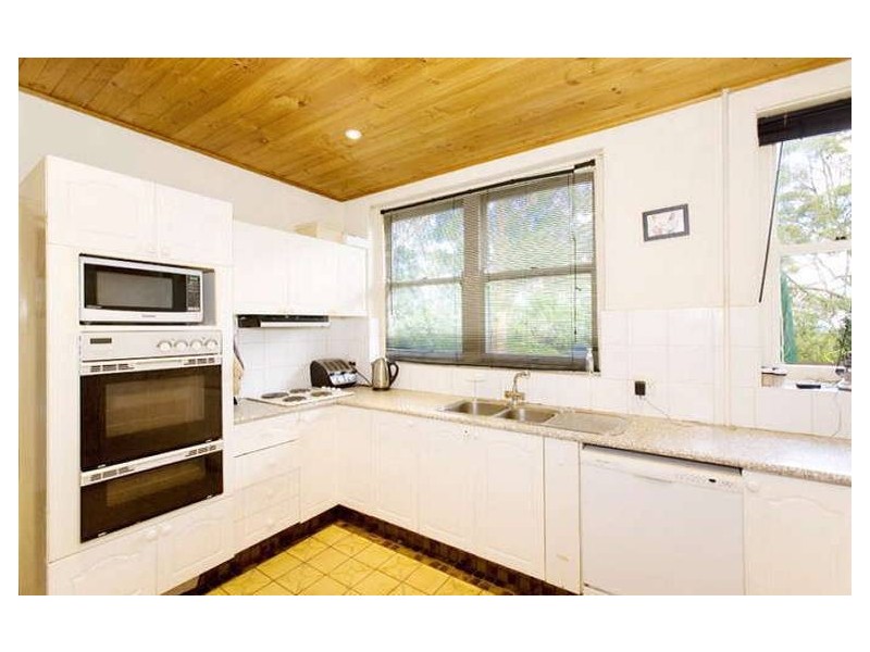 1246 Pacific Highway, Pymble NSW 2073