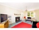 1246 Pacific Highway, Pymble NSW 2073