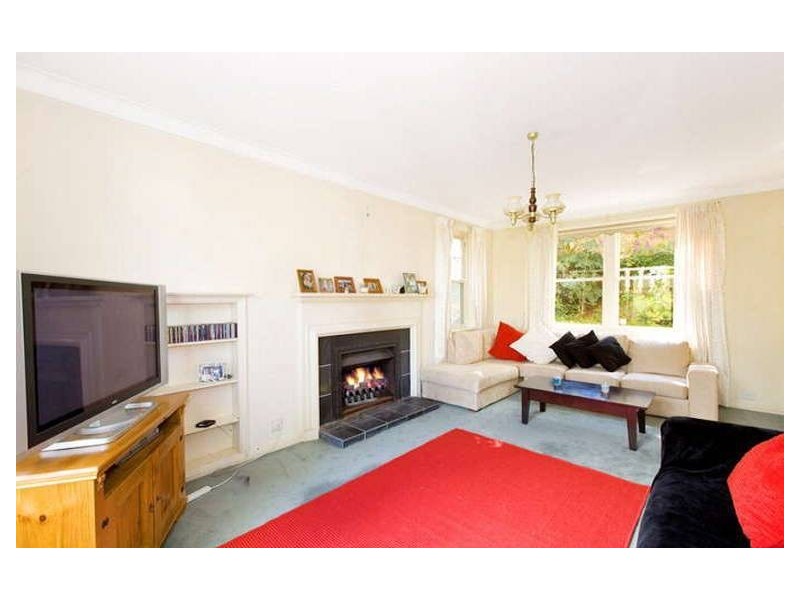 1246 Pacific Highway, Pymble NSW 2073