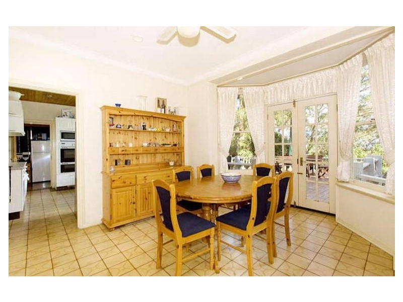 1246 Pacific Highway, Pymble NSW 2073