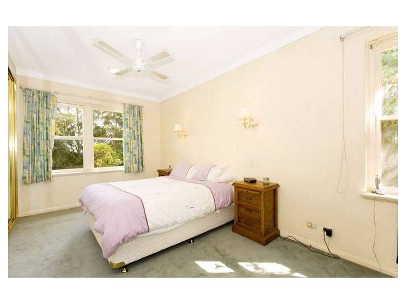 1246 Pacific Highway, Pymble NSW 2073