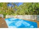 1246 Pacific Highway, Pymble NSW 2073