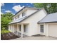 7A Eric Street, Wahroonga NSW 2076