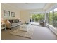 7A Eric Street, Wahroonga NSW 2076