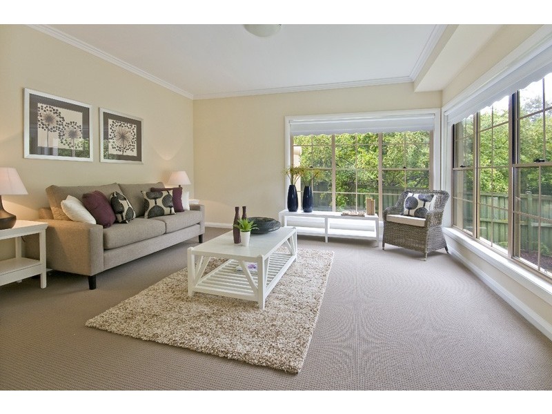 7A Eric Street, Wahroonga NSW 2076